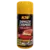 Paño Sintético (Gamuza Chamois)