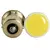 Lampara COB Led Chata 1 Polo