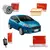 Kit Ford Fiesta Kinetic Wega