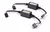 Kit Emulador Canbus Cree Led H7