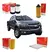 Kit Chevrolet New S10 Wega