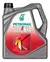 Petronas Selenia K 15W-40 x4L
