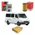 Kit Sprinter Mod Nuevo Wega