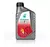 Petronas Selenia K 15W-40 x1L
