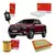 Kit Fiat Toro Wega