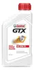 Castrol GTX SAE 20W-50 x1L