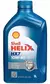 Shell Helix HX7 10W-40 x1L