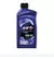 Elf Evolution 700 STI 10W-40 x1L
