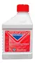 Liquido para Frenos Wagner Lockheed x500ml