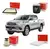 Kit Toyota Hilux 3,0 Wega