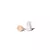 Lampara T10 COB Led Rosa 12v