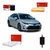 Kit Toyota Corolla Cross Wega