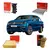 Kit Volkswagen Amarok V6 Wega