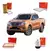 Kit Nissan Frontier Wega