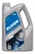 YPF Elaion 20W-50 x4L