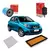 Kit Nissan March Wega