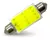 Tubular Led COB Blanco 41mm
