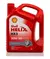 Shell Helix HX3 20W-50 x4L