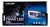 Tira Led DRL Posición y Giro