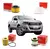 Kit New Ranger 2,2/2,3 Wega