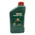 Castrol Magnatec SAE 10W-40 x1L