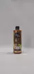 Dip Club Shampoo Toxic Shine