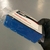 Esponja Descontaminante Laffitte - comprar online