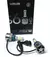 Kit Cree Led S6 2 Caras-H11 12V/ 36W 22000lm