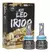 Kit Cree Led H11 IR100 Dakar IRX Canbus