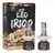 Kit Cree Led H4 IR100 Dakar IRX Canbus