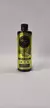 Hyper Black Shampoo Toxic Shine