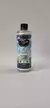 Ice Shampoo Toxic Shine