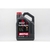 Motul 4100 Turbolight 10W-40