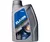 YPF Elaion 20W-50 x1L