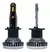 Kit Cree Led R8 2 Caras-H1 12V- 42W MAX 30000 lm - comprar online