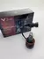 Kit Cree Led V3 H11 Canbus 30000lm - comprar online