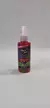 Fragancias Toxic Shine en internet