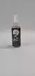 Fragancias Toxic Shine - NC electromecanica