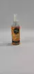 Fragancias Toxic Shine - tienda online