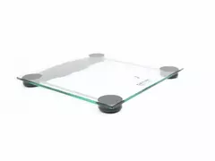 Balança Digital Slimbasic - 200kg Balmak - comprar online
