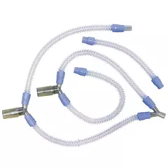 Circuito Respiratório Adulto Dixtal- Protec