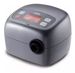 CPAP XT Fit - APEX - Locação