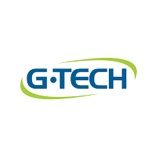 Balança Mecânica Anti-derrapante Sport - G-Tech - comprar online