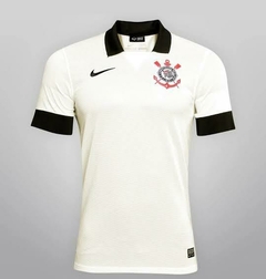 CAMISA CORINTHIANS 2013/2014