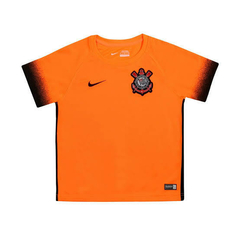CAMISA CORINTHIANS 2015/2016