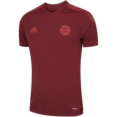 CAMISA DE TREINO BAYERN 21/22