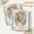 Capa Personalizada versiculos