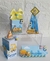 Festa Personalizada Menino construção - comprar online