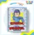 Capa personalizada menino roblox