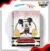 Capa personalizada menino mickey tradiconal